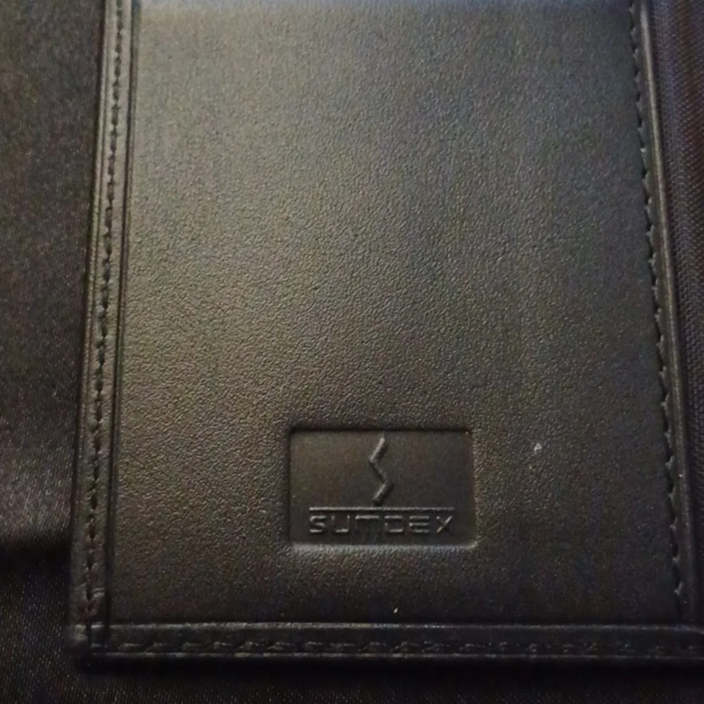 Sumdex - Picture 3 of 4